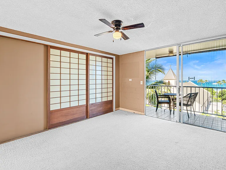 75-5766 Kuakini Hwy #607 — Photo 9