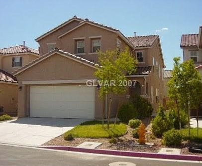 1st image of 11875 Principi Ct