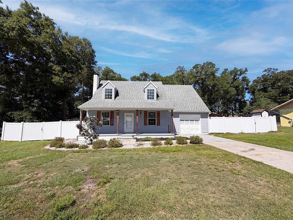 1st image of 3226 NE 30th Ct