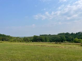 0 Staunton River Farm Rd LOT 4, Altavista, VA 24517