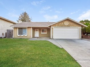 105 Shellie Ct, Bay Point, CA 94565