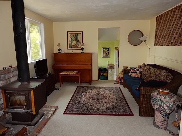 1 bed, 1400 sqft, $1,850 — Photo 4