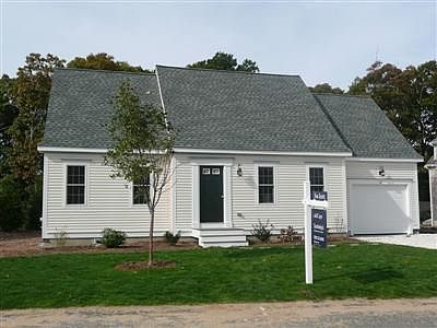1st image of 62 Dory Lane #62