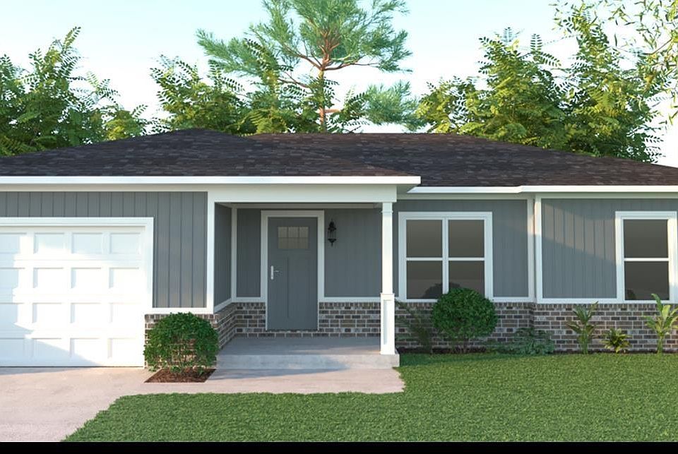 1st image of 6774 Contentment St