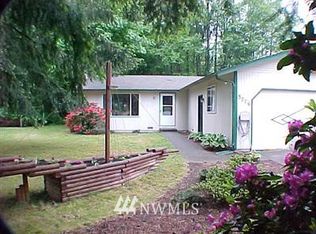 3776 SE Rhapsody Dr, Pt Orchard, WA 98366