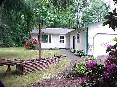 3776 SE Rhapsody Drive photo 1