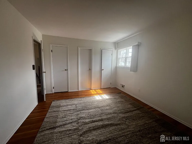 43 Lydia Ln — Photo 12
