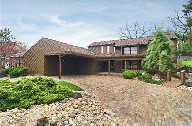 1st image of 111 Florence Dr