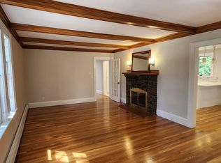 16 Middlesex Rd #2, Watertown, MA 02472