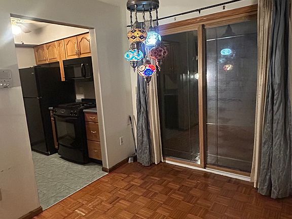 5th image of 188 Cedarview Ln
