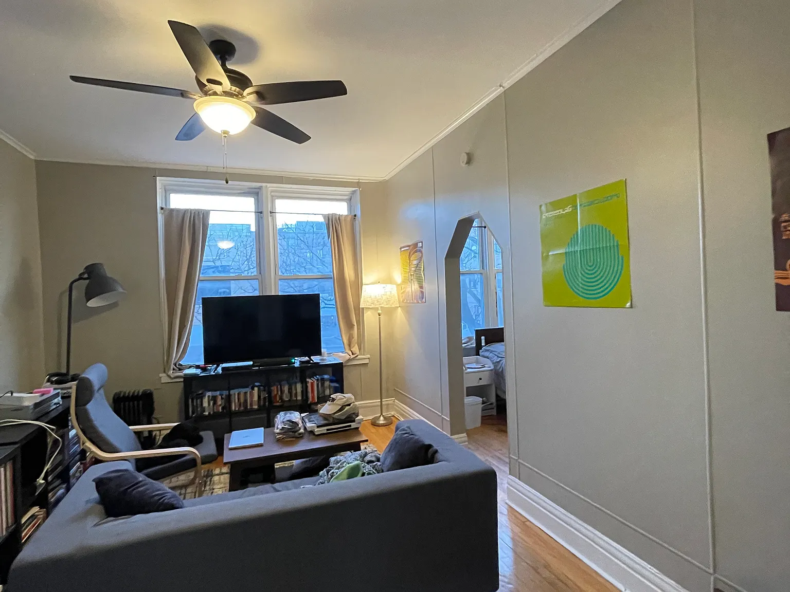 1450 W Chicago Ave — Photo 3