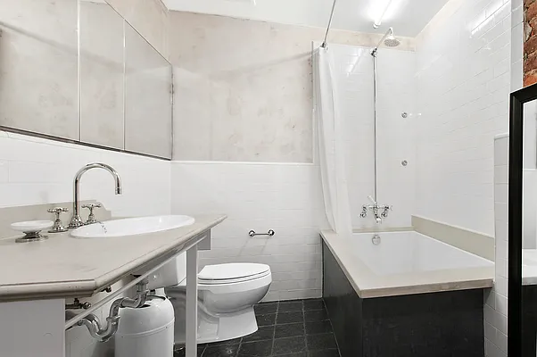 Sold by Corcoran | media 6