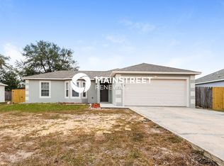 480 Danube Dr, Poinciana, FL 34759