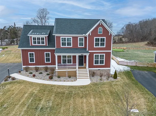 2103 Tuckahoe Bridge Dr, Manakin Sabot, VA 23103