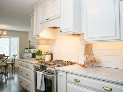 3608 Knightsbridge Close, Worcester, MA, 01609