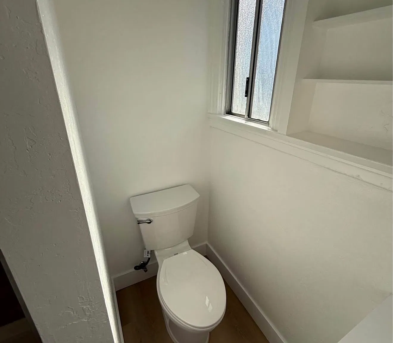1 bed, 625 sqft, $1,850 — Photo 4