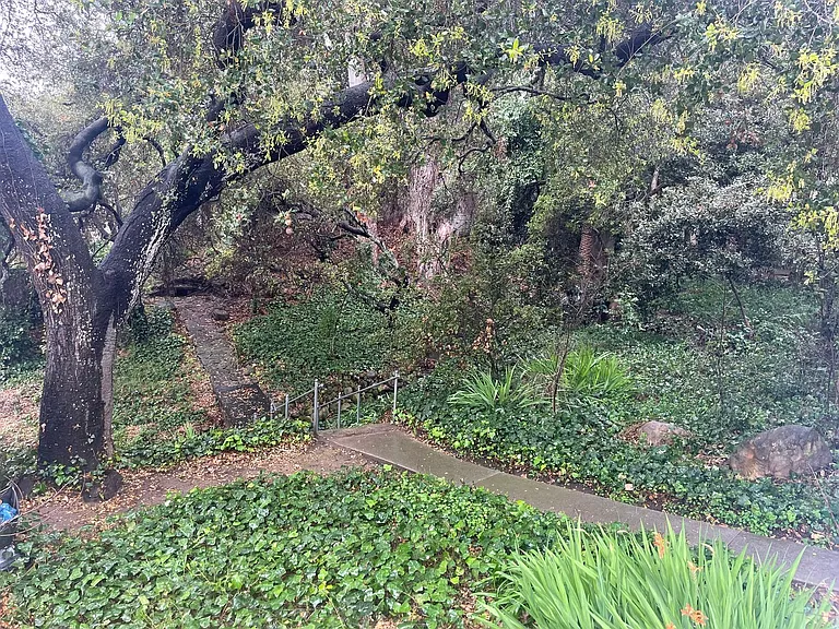 2021 Anacapa St — Photo 30