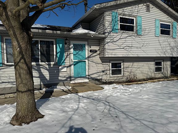 2nd image of 4532 Paxton Dr S