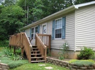 2587 Orchard Rd, Deep Gap, NC 28618