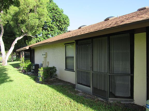 5th image of 3648 Timberline Dr