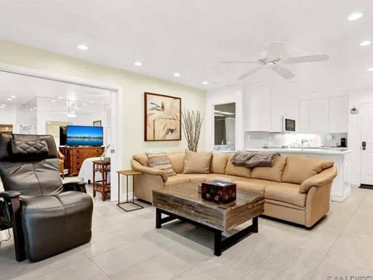 1562 Camino Del Mar #DEL-443 — Photo 10