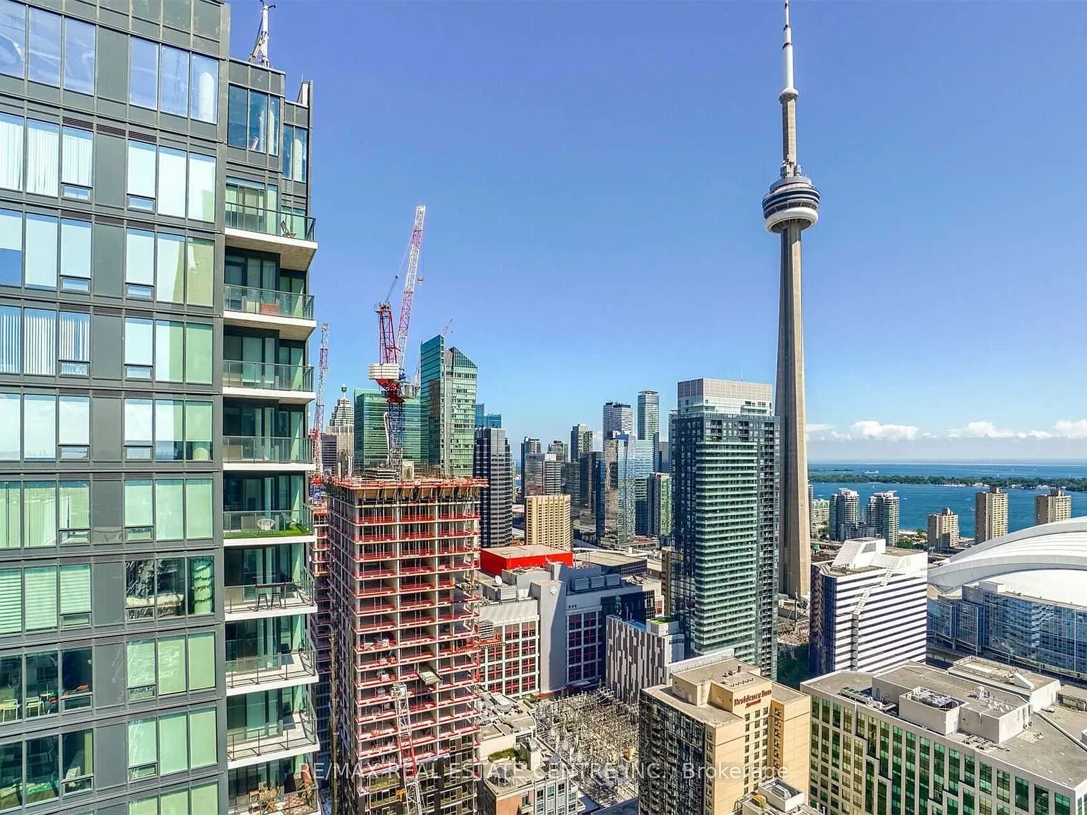 2 bed, $4,500 — Photo 3