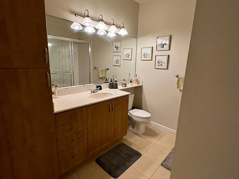 12933 Centre Park Cir #202 — Photo 6