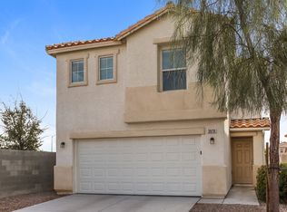 3970 Russet Peak Ct, Las Vegas, NV 89129