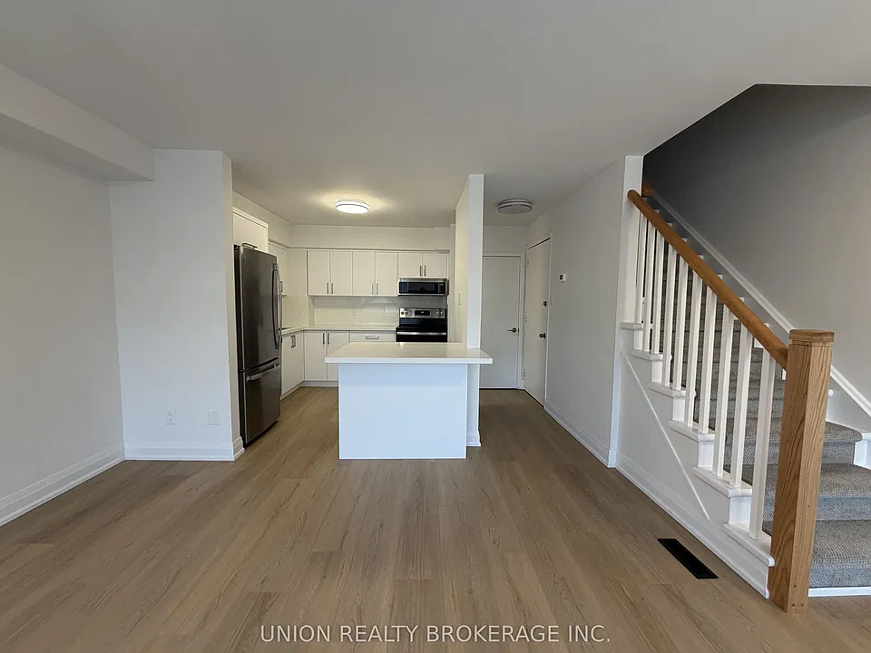 930A Pape Ave #1