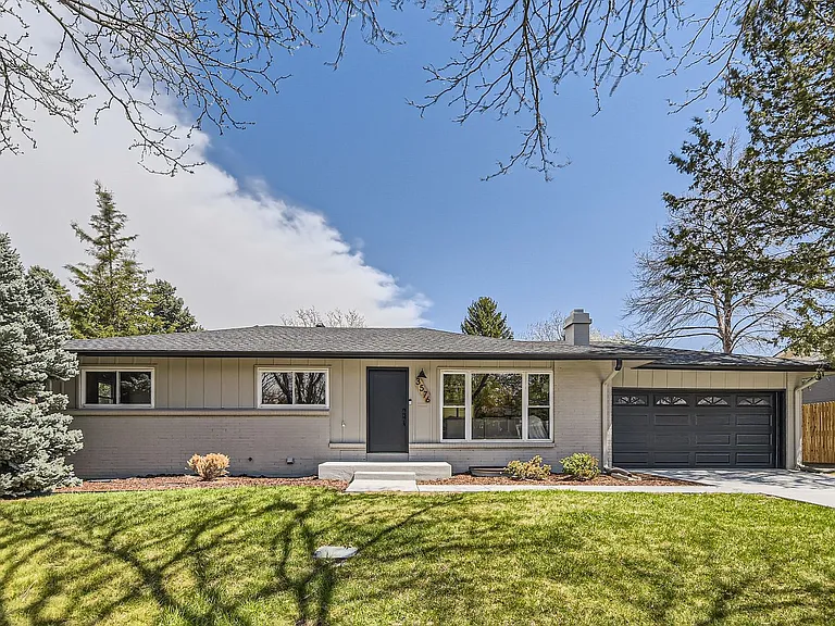3576 S Holly St — Photo 18