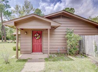 300 Lindale St #CIR, Clinton, MS 39056