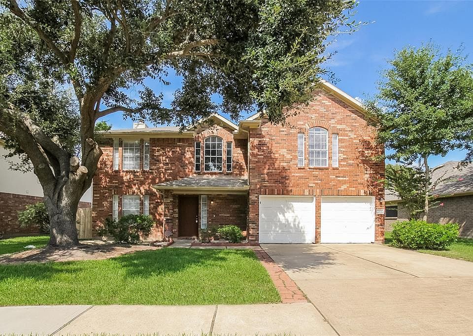 1st image of 20818 Lavenderwood Dr