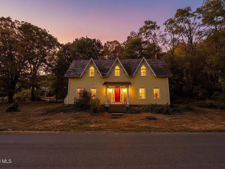 1st image of 763 Turnpike Road