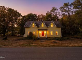 763 Turnpike Road, Eagle Bridge, NY 12057