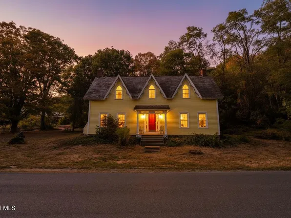 763 Turnpike Road, Eagle Bridge, NY 12057