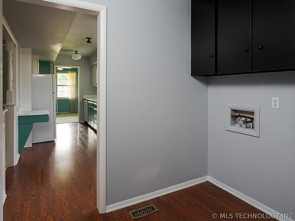 5th image of 5511 S 66th East Ave