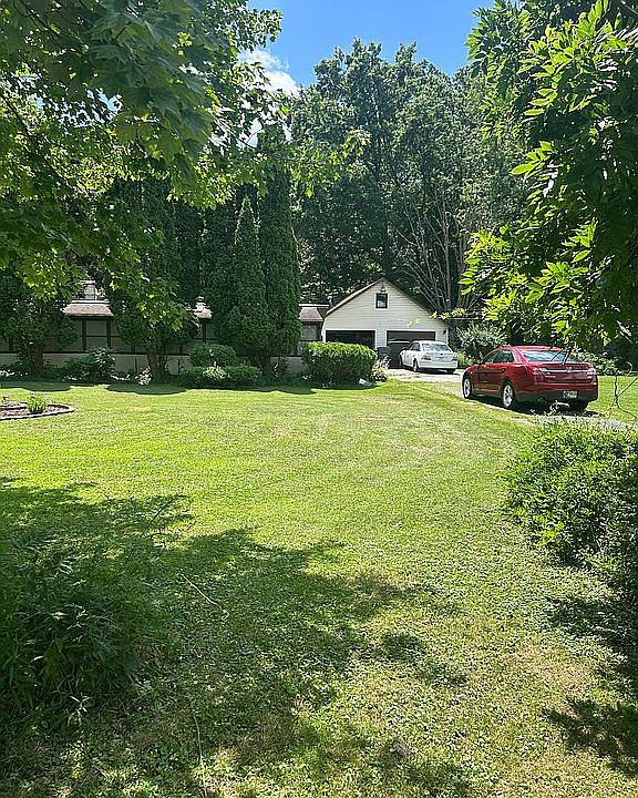 1st image of 1720 Hale Ave