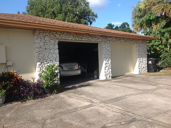 4th image of 3854 N Lake Orlando Pkwy