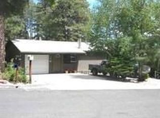 226 S Dunnam St, Flagstaff, AZ 86001