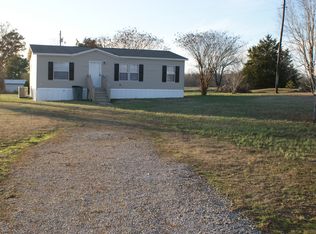 780 County Road 656, Anderson, AL 35610