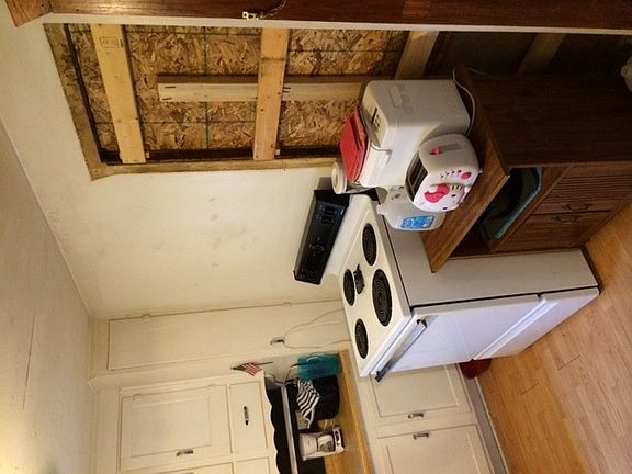5th image of 218 W Kelly St