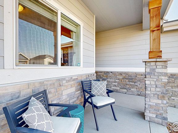 2nd image of 24 Turnberry Dr