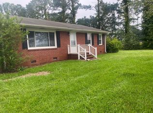 1266 Halltown Rd #1266, Jacksonville, NC 28546