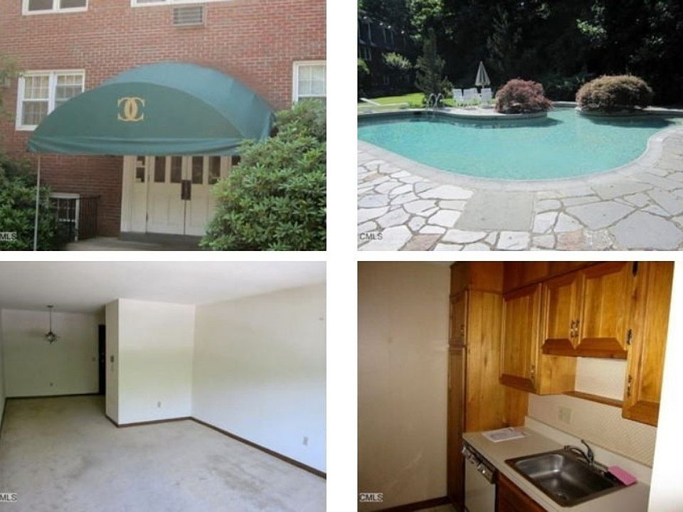 2nd image of 34 Padanaram Rd #225