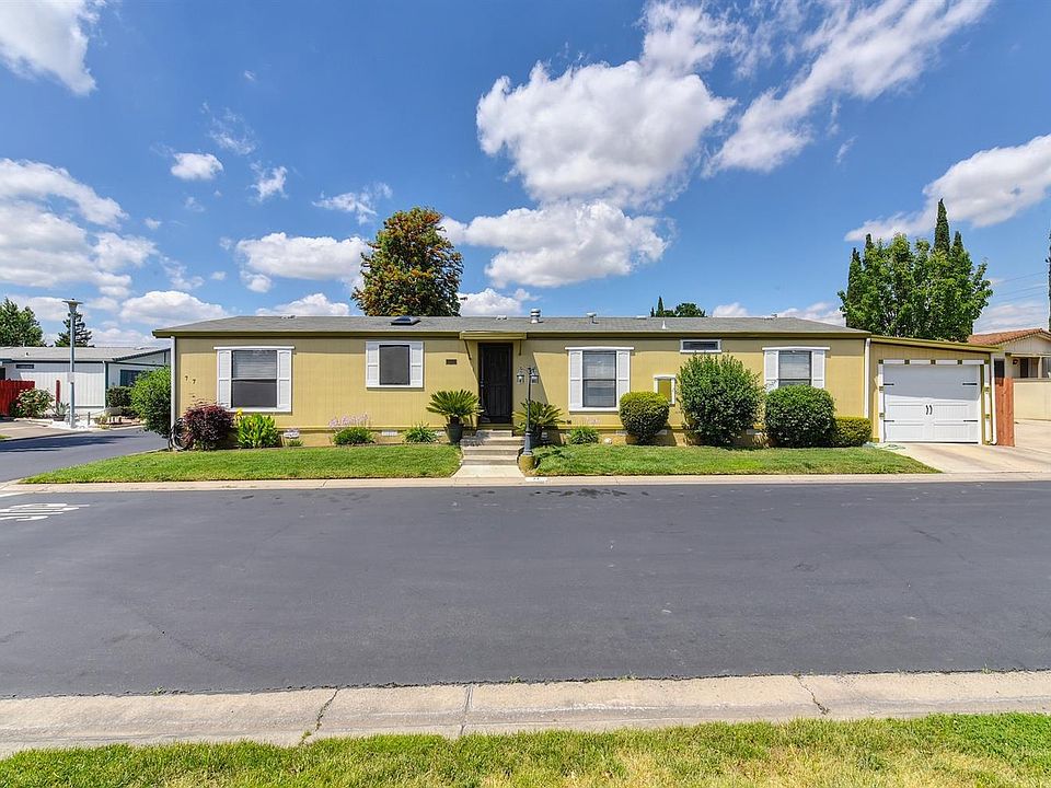 1st image of 7855 Cottonwood Ln Unit 77