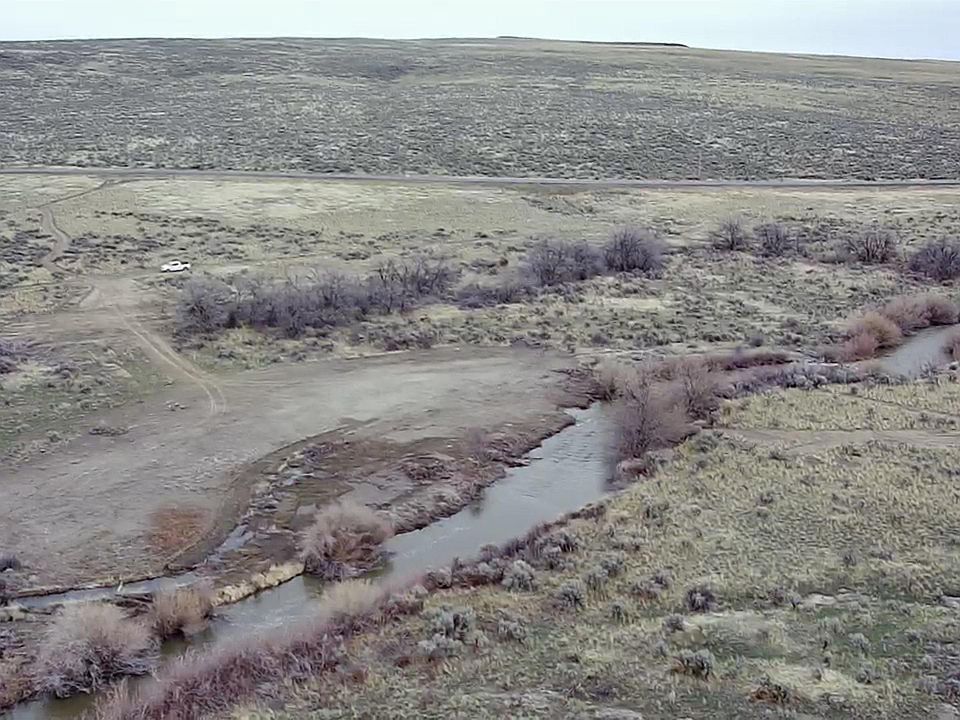 2nd image of Highway 26