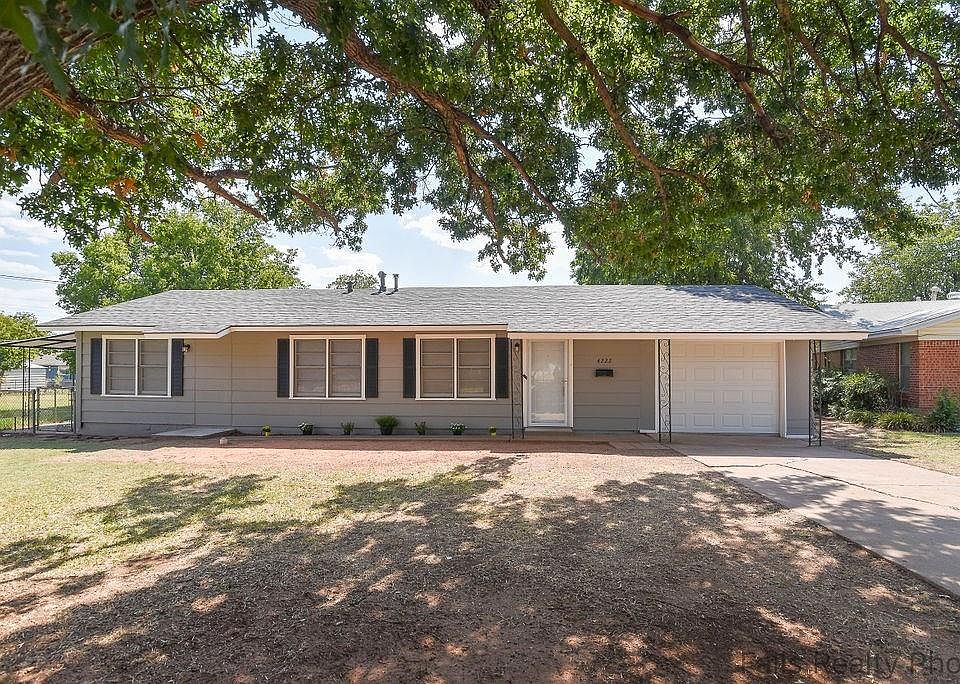 1st image of 4222 Idlewood Dr