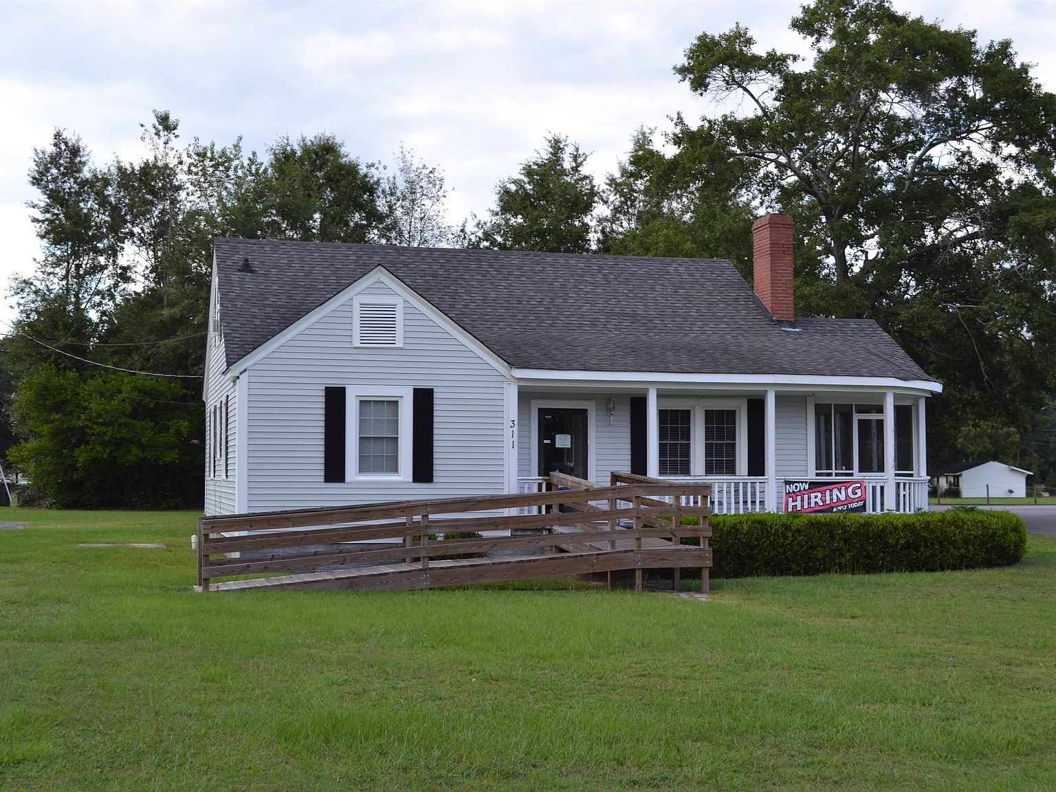 311 W Columbia Ave, Batesburg, SC 29006 MLS 572504 Zillow