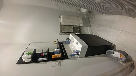 Rented by Highline Residential