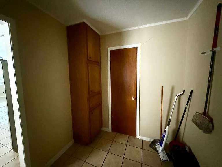 5588 Old Dallas Rd — Photo 12